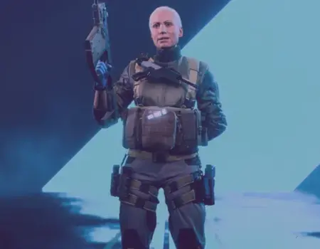 battlefield-2042-falck-rehberi