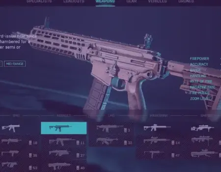 battlefield-2042-m5a3-rehberi