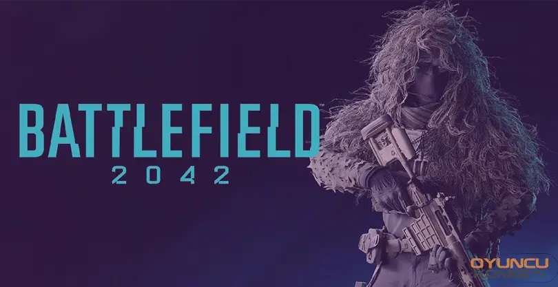 battlefield-2042-sniper-rehberi
