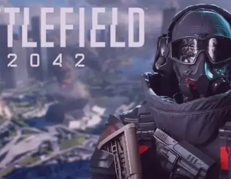 BF2042 Başlangıç Rehberi