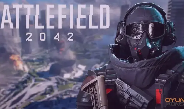 BF2042 Başlangıç Rehberi