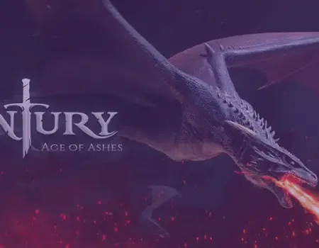 century-age-of-ashes-baslangic-rehberi