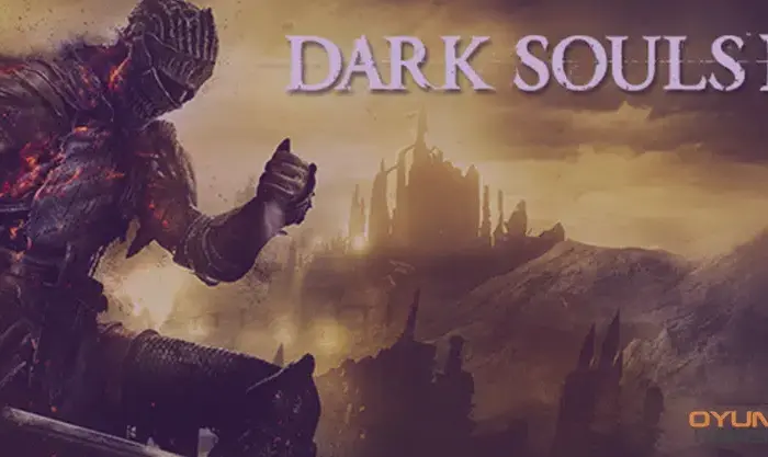 dark-souls-3-baslangic-rehberi
