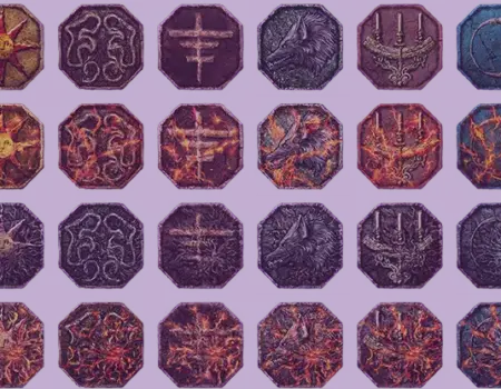 dark-souls-3-covenant-nasil-kasilir