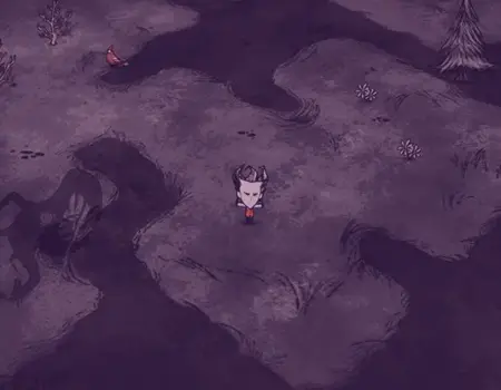 dont-starve-akil-sagligi-rehberi