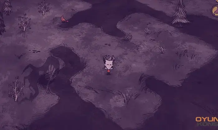 dont-starve-akil-sagligi-rehberi
