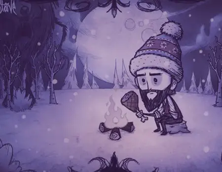 dont-starve-together-kisin-nasil-hayatta-kalinir.