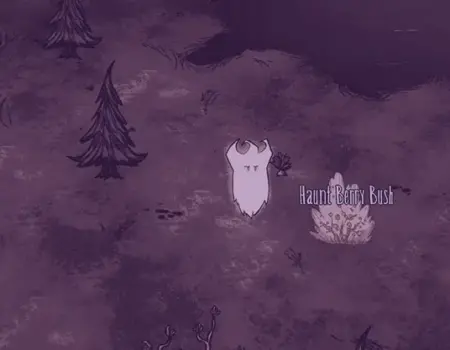 dont-starve-together-nasil-yeniden-dogulur
