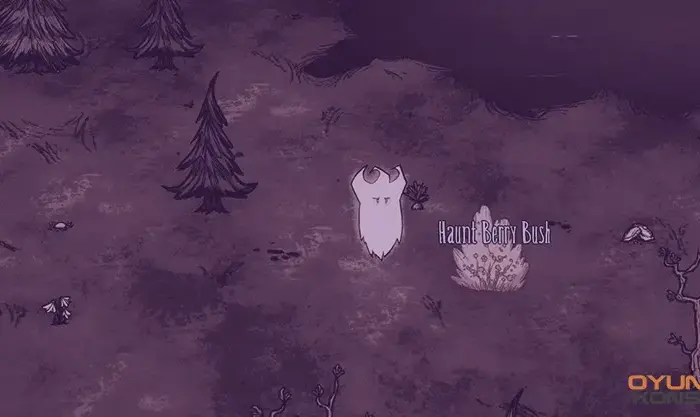 dont-starve-together-nasil-yeniden-dogulur