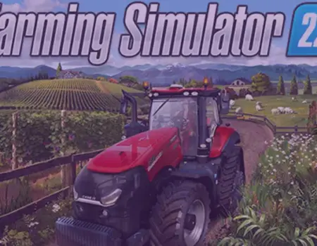 farming-simulator-22-baslangic-rehberi