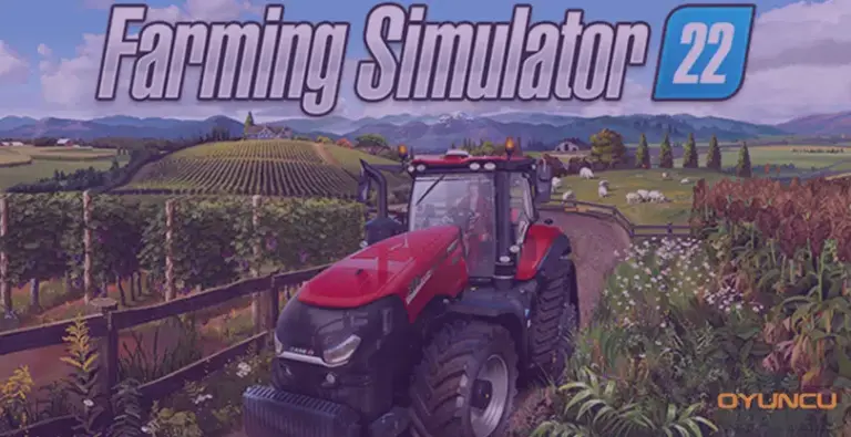 farming-simulator-22-baslangic-rehberi