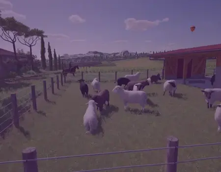 farming-simulator-22-koyun-yetistirme-rehberi