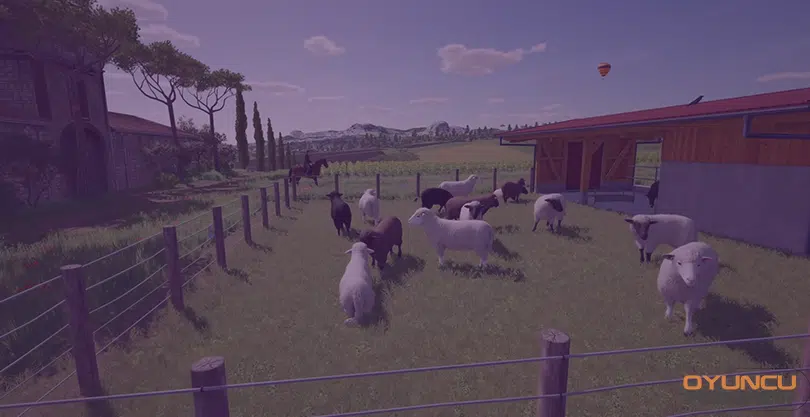 farming-simulator-22-koyun-yetistirme-rehberi