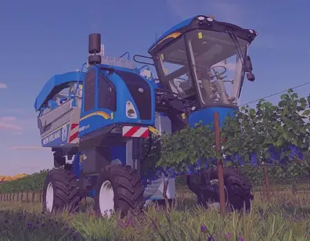 farming-simulator-22-para-kasma