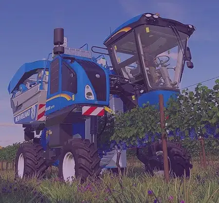farming-simulator-22-para-kasma