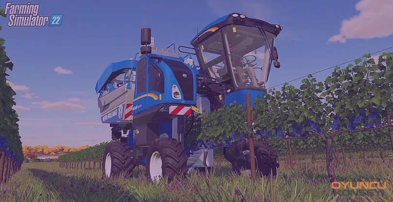 farming-simulator-22-para-kasma