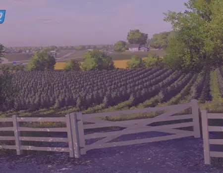 farming-simulator-22-zeytin-yetistiriciligi