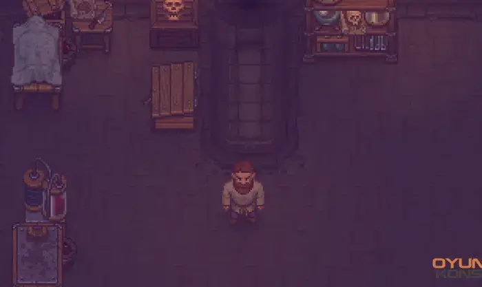 graveyard-keeper-otopsi-rehberi