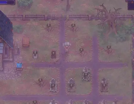 graveyard-keeper-para-nasil-kazanilir