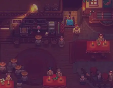 graveyard-keeper-taverna-rehberi