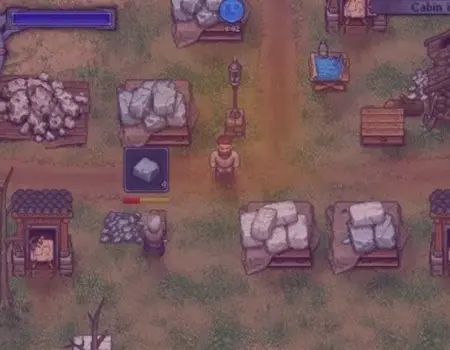 graveyard-keeper-zombi-rehberi