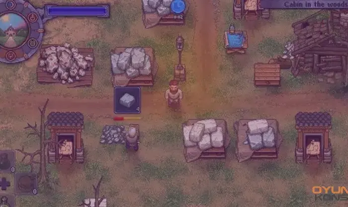 graveyard-keeper-zombi-rehberi