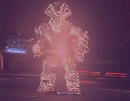 halo-infinite-bassus-boss-rehber