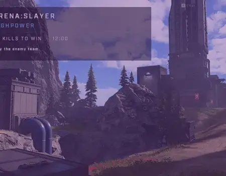 halo-infinite-highpower-harita-rehberi