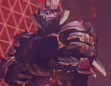 halo-infinite-tremonius-boss-rehberi