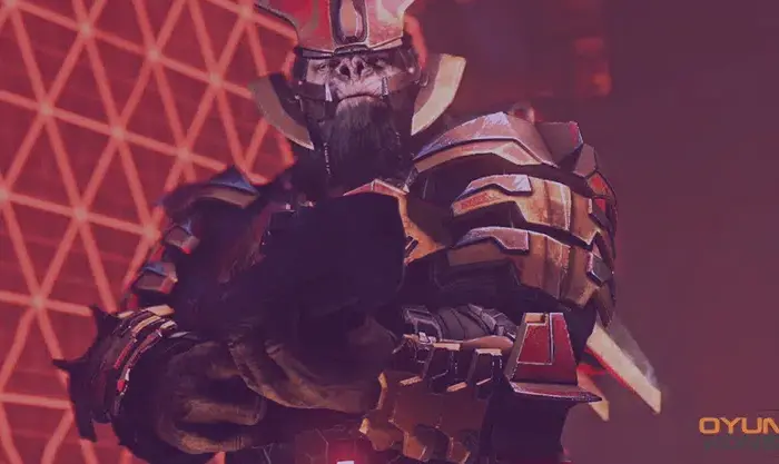 halo-infinite-tremonius-boss-rehberi