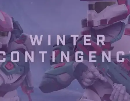 halo-infinite-winter-contingency-etkinlik-rehberi