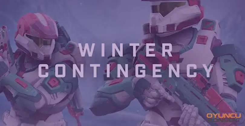 halo-infinite-winter-contingency-etkinlik-rehberi