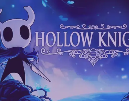 hollow-knight-baslangic-rehberi