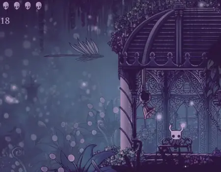 hollow-knight-geo-nasil-kasilir