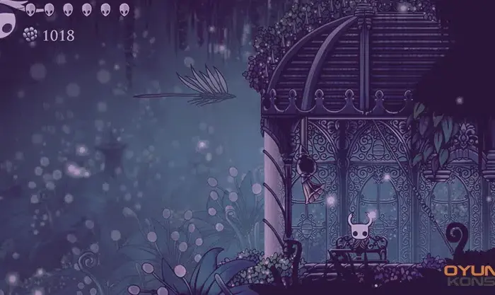 hollow-knight-geo-nasil-kasilir