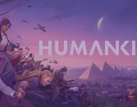 humankind-baslangic-rehberi