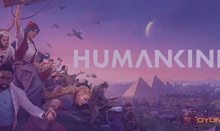 humankind-baslangic-rehberi