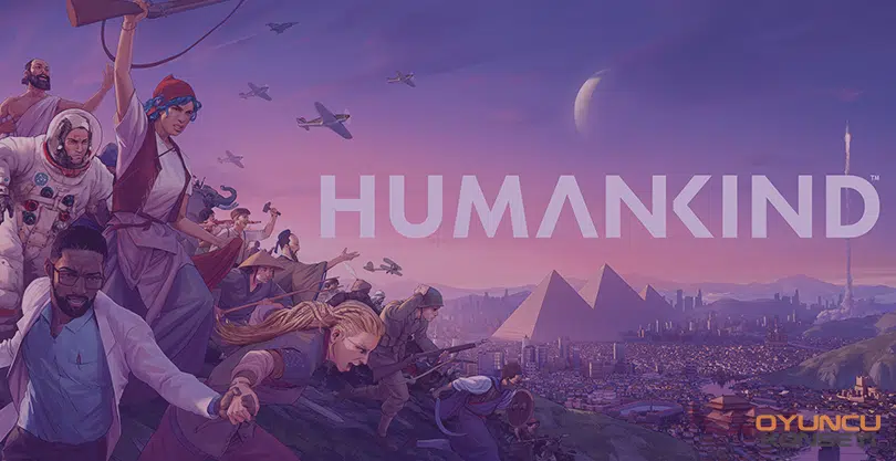 humankind-baslangic-rehberi