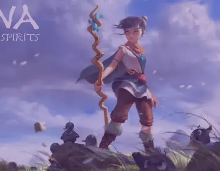 kena-bridge-of-spirits-baslangic-rehberi