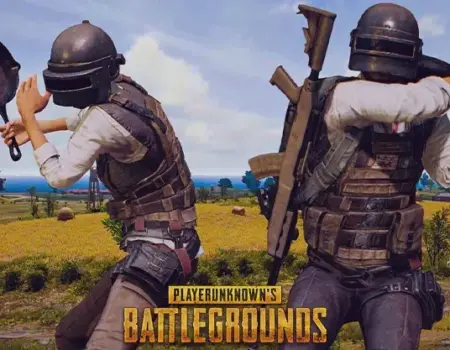 PUBG Ücretsiz Olacak Haberleri Doğrulandı!