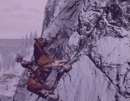 skyrim-at-nasil-evcillestirilir