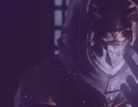 skyrim-yoldas-rehberi