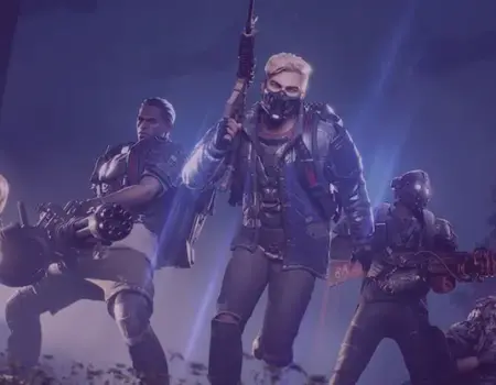 super-people-teleporter-rehberi