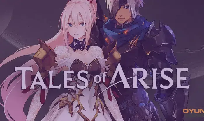 tales-of-arise-baslangic-rehberi