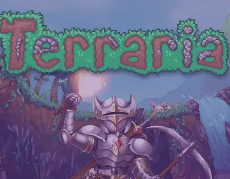 terraria-baslangic-rehberi
