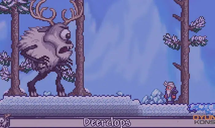 terraria-deerclops-boss-rehberi