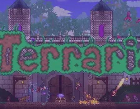 terraria-npc-mutluluk-rehberi