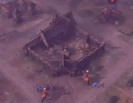 Age-of-Empires-4-Roma-Ilkel-Silahsor-Rush-Taktigi