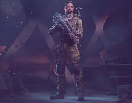 Battlefield-2042-Rao-Specialist-Rehberi