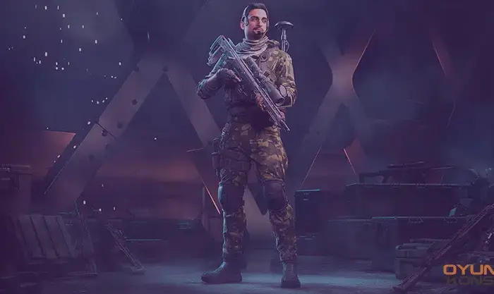 Battlefield-2042-Rao-Specialist-Rehberi